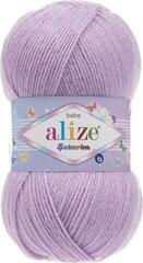 Breigaren Alize Şekerim Bebe 27 Breigaren