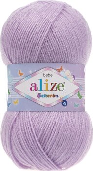 Breigaren Alize Şekerim Bebe 27 Breigaren - 1