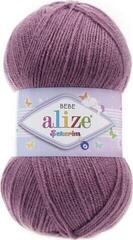 Breigaren Alize Şekerim Bebe 28 Breigaren