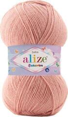 Breigaren Alize Şekerim Bebe 161 Breigaren