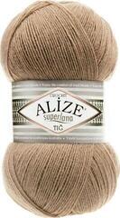 Breigaren Alize Superlana Tig 466 Breigaren