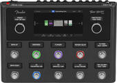 Fender Tone Master Pro Multi-efeitos para guitarra