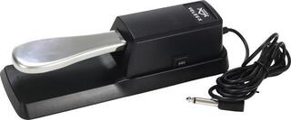 Sustain-Pedal Veles-X Universal Sustain-Pedal