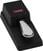Sustain-Pedal NORD Sustain Pedal 2 Sustain-Pedal