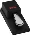 NORD Sustain Pedal 2 Sustain pedal