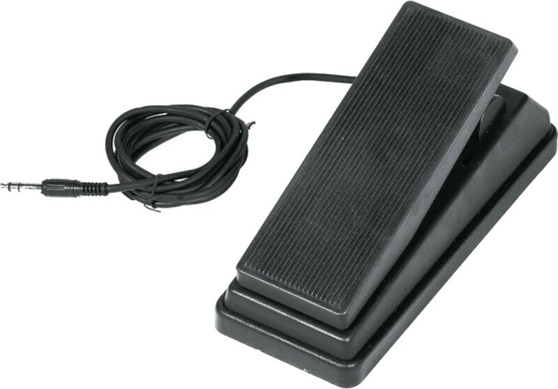 Pedale Volume Viscount Volume Pedal Pedale Volume