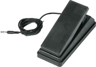 Volume pedala Viscount Volume Pedal Volume pedala