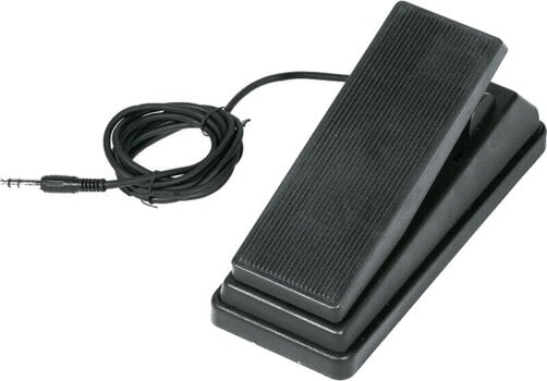 Pedale Volume Viscount Volume Pedal Pedale Volume - 1