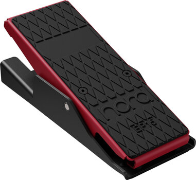 Експрешън педал NORD EP15 Експрешън педал - 1