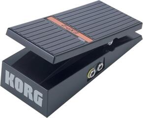 Expression pedala Korg EXP-2 Expression pedala