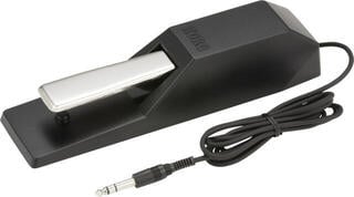 Fußregler für Tasteninstrument Korg DS-1H Fußregler für Tasteninstrument