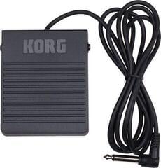 Sustain pedala Korg PS3 Sustain pedala
