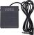 Sustain Pedal Korg PS3 Sustain Pedal