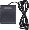Korg PS3 Sustain Pedal
