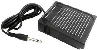 Sustain Pedal Pianonova P50 Sustain Pedal