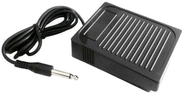 Pedał Sustain Pianonova P50 Pedał Sustain - 1