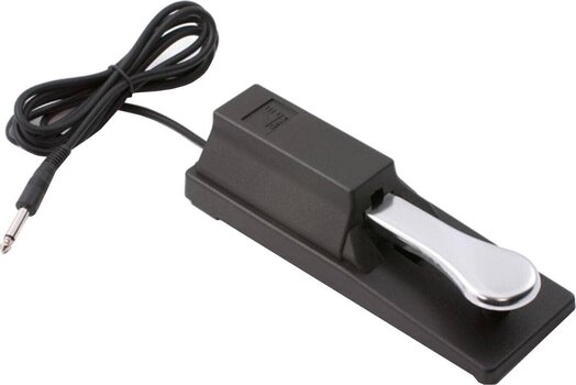 Състейн педал NORD Sustain Състейн педал - 1