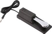 NORD Sustain Sustain-Pedal