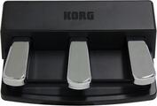 Korg PU-2 Pédale pour clavier