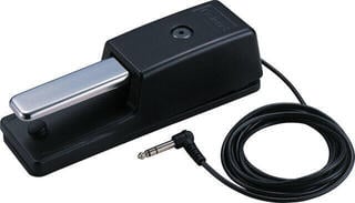 Sustain pedala Roland DP-10 Sustain pedala