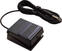 Sustain-Pedal Roland DP-2 Sustain-Pedal
