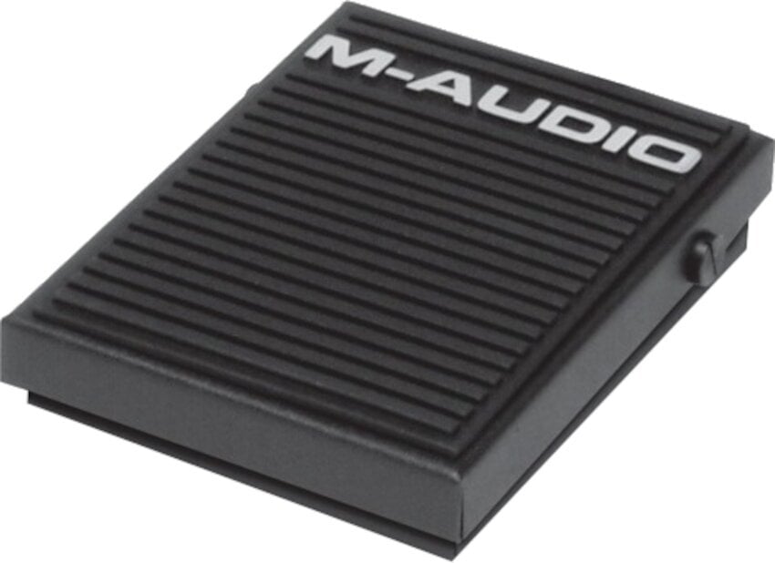 M-Audio SP-1 Sustain pedál