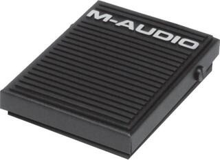 Sustain Pedal M-Audio SP-1 Sustain Pedal