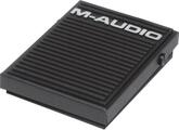 M-Audio SP-1 Sustain pedál
