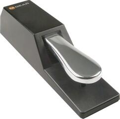 Sustain pedala M-Audio SP-2 Piano Sustain pedala