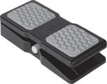 M-Audio EX-P Expression Pedal