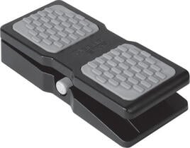 M-Audio EX-P Педаль експресії (Як новий)