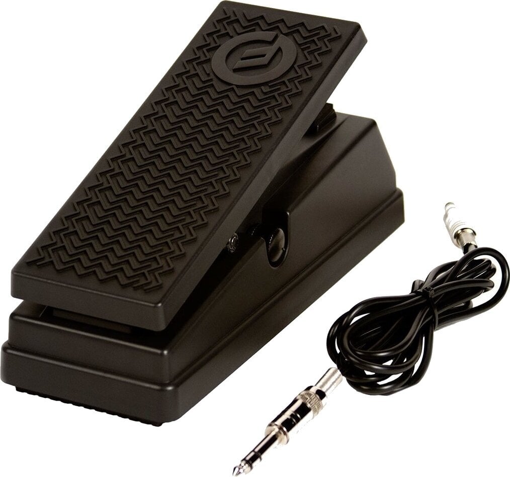 Експрешън педал MOOG EP-3 Експрешън педал