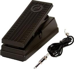Expression pedala MOOG EP-3 Expression pedala