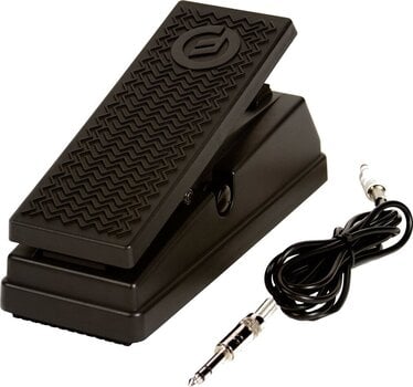 Експрешън педал MOOG EP-3 Експрешън педал - 1