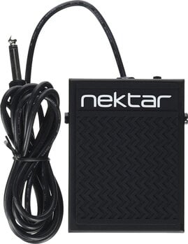 Nožni kontroler za klavijature Nektar NP1 Nožni kontroler za klavijature - 1