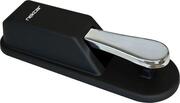 Nektar NP2 Sustain Pedal