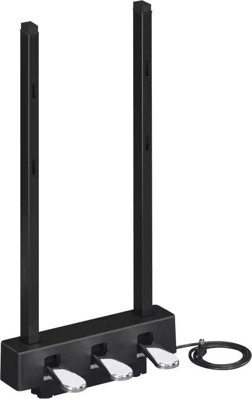 Kontroler nożny do klawiszy Yamaha LP-1B Kontroler nożny do klawiszy