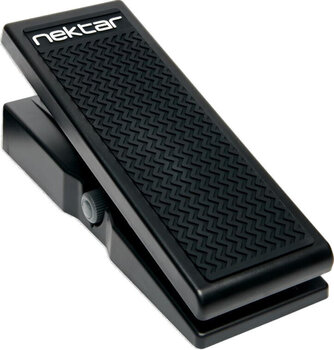 Pedał Expression Nektar NX-P Pedał Expression - 1