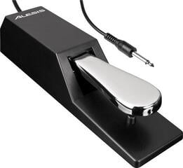 Състейн педал Alesis ASP-2 Състейн педал