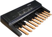 Studiologic MP117 Nožni kontroler za klavijature