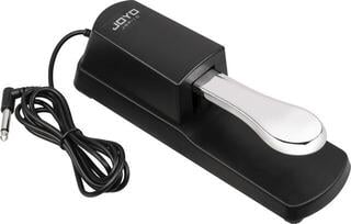Sustain pedala Joyo JSP-10 Sustain pedala
