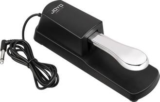 Joyo JSP-10 Pedal sustain (Recién desempaquetado)