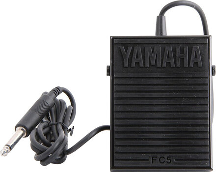 Състейн педал Yamaha FC5 Състейн педал - 1