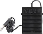 Yamaha FC5 Pedal de sustentação