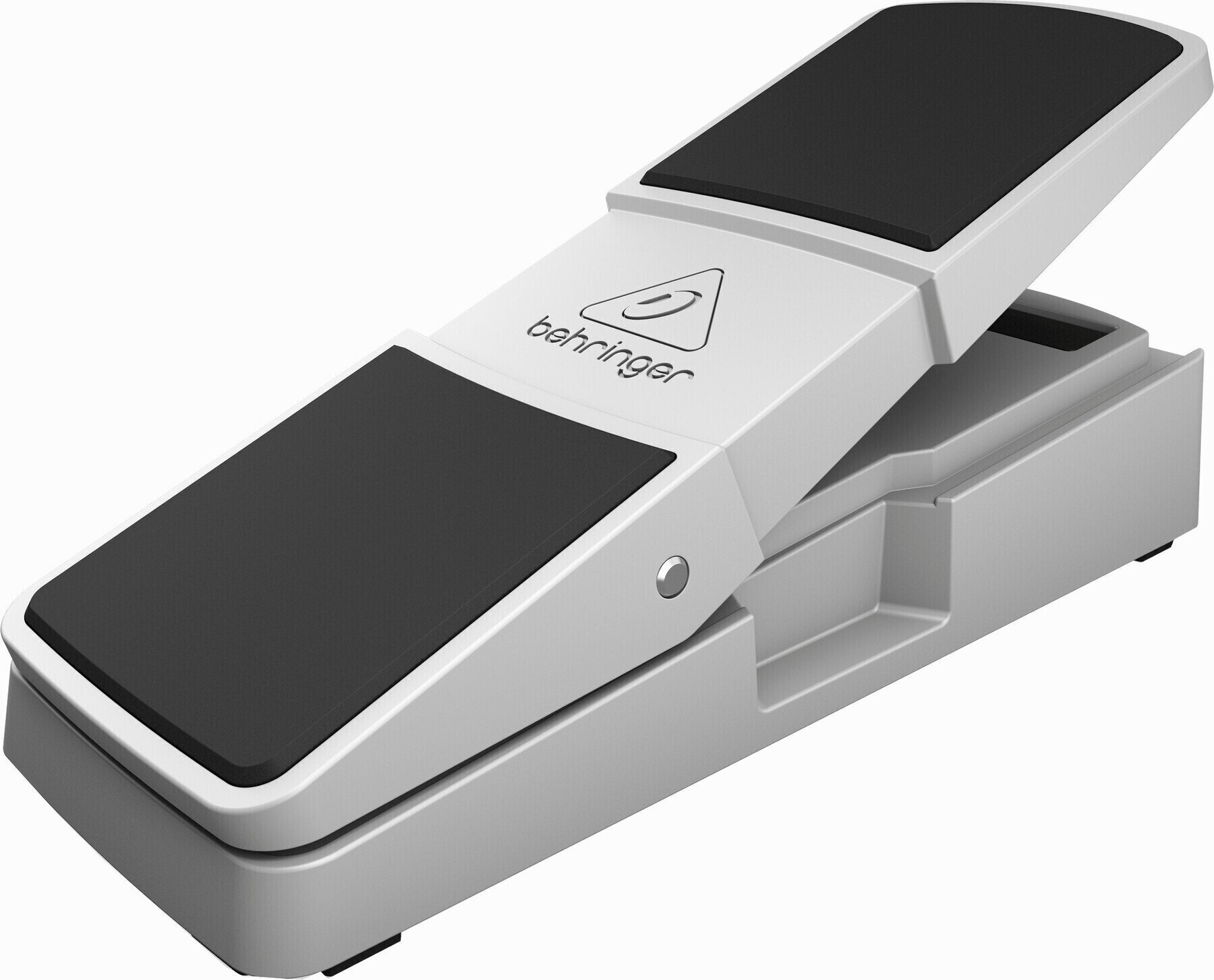 Behringer FC600 V2 Expression Pedal