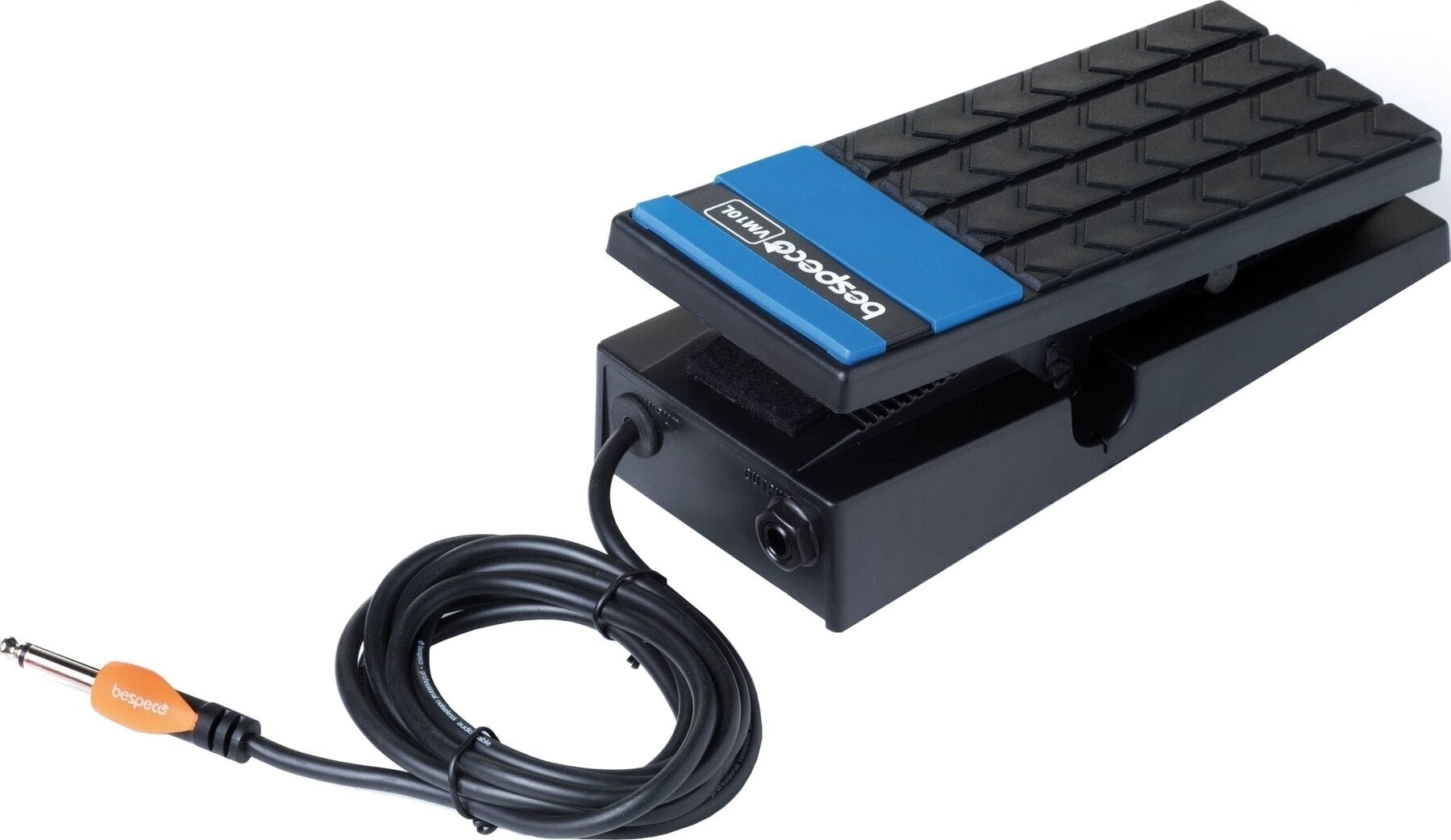 Volumpedal Bespeco VM10L