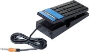 Bespeco VM 18 L Volumen-Pedal