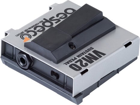 Състейн педал Bespeco VM 20 Състейн педал - 1