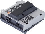Bespeco VM20
