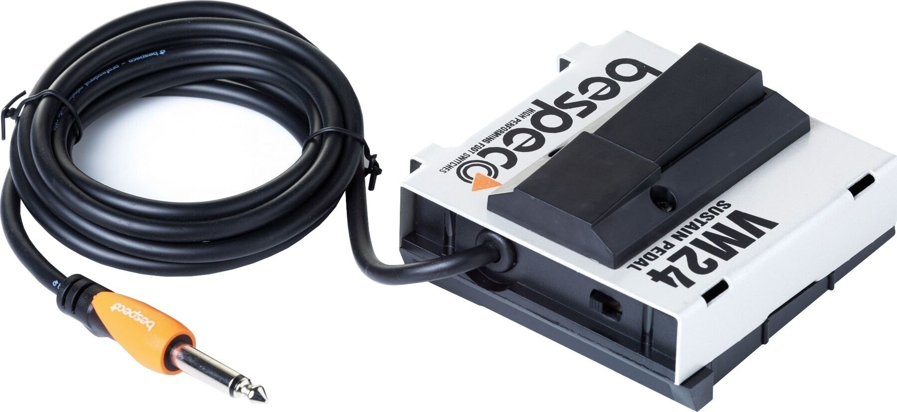 Bespeco VM 24 Sustain pedál